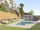 Mieszkanie na sprzedaż - La Cala De Mijas, Hiszpania, 108 m², 470 078 USD (1 805 099 PLN), NET-100288130