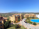 Mieszkanie na sprzedaż - La Cala De Mijas, Hiszpania, 119 m², 272 385 USD (1 045 958 PLN), NET-100827895