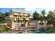 Dom na sprzedaż - Cap Cana Punta Cana, Dominikana, 1093 m², 2 975 000 USD (12 167 750 PLN), NET-100800969