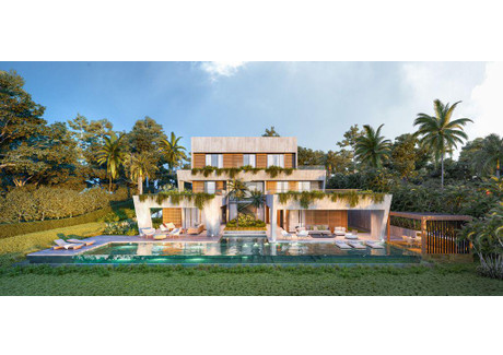 Dom na sprzedaż - Cap Cana Punta Cana, Dominikana, 1093 m², 2 975 000 USD (11 394 250 PLN), NET-100800969