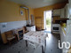 Dom na sprzedaż - Savigny-Sur-Braye, Francja, 53 m², 88 105 USD (360 349 PLN), NET-101291985