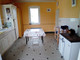 Dom na sprzedaż - Savigny-Sur-Braye, Francja, 53 m², 88 105 USD (360 349 PLN), NET-101291985