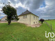 Dom na sprzedaż - La Chapelle-Au-Mans, Francja, 88 m², 120 126 USD (461 283 PLN), NET-100493595