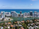 Dom na sprzedaż - 6000-6010 Pine Tree Dr Miami Beach, Usa, 597 m², 8 400 000 USD (32 256 000 PLN), NET-100152395