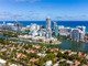 Dom na sprzedaż - 6000 Pine Tree Dr Miami Beach, Usa, 385 m², 5 500 000 USD (21 120 000 PLN), NET-100152396