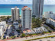 Mieszkanie na sprzedaż - 6422 Collins Ave Miami Beach, Usa, 123 m², 629 000 USD (2 578 900 PLN), NET-100152451