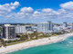 Mieszkanie na sprzedaż - 6422 Collins Ave Miami Beach, Usa, 123 m², 629 000 USD (2 578 900 PLN), NET-100152451