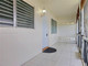 Dom na sprzedaż - 1430 170th St North Miami Beach, Usa, 98 m², 220 000 USD (895 400 PLN), NET-100153131