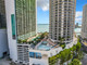 Dom na sprzedaż - 1750 Bayshore Dr Miami, Usa, 46 m², 309 900 USD (1 193 115 PLN), NET-100153471