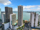 Mieszkanie na sprzedaż - 1750 Bayshore Dr Miami, Usa, 46 m², 309 900 USD (1 270 590 PLN), NET-100153471