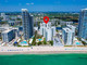 Dom na sprzedaż - 3000 Ocean Dr Hollywood, Usa, 119 m², 497 000 USD (1 903 510 PLN), NET-100153495