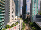 Dom na sprzedaż - 1250 Miami Ave Miami, Usa, 122 m², 869 000 USD (3 536 830 PLN), NET-100153880