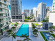 Dom na sprzedaż - 690 1st Ct Miami, Usa, 59 m², 380 000 USD (1 546 600 PLN), NET-100154008