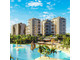 Mieszkanie na sprzedaż - Apartamento en Larimar City Punta Cana Bavaro, Dominikana, 62 m², 131 000 USD (501 730 PLN), NET-100582025