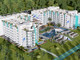 Mieszkanie na sprzedaż - Apartaments Live Punta Cana, Dominikana, 36 m², 111 895 USD (458 770 PLN), NET-100694556