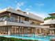 Dom na sprzedaż - Villa Luxury Cap Cana Cap Cana - Punta Cana, Dominikana, 1712 m², 5 900 000 USD (24 190 000 PLN), NET-102061530