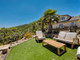 Dom na sprzedaż - 14975 Yerba Buena Road Malibu, Usa, 159 m², 2 395 000 USD (9 172 850 PLN), NET-100153142