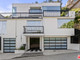 Dom na sprzedaż - 1941 Curson PL Los Angeles, Usa, 391 m², 3 295 000 USD (12 652 800 PLN), NET-100153909