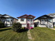 Dom na sprzedaż - 129 Saline Creek Way Fort Mcmurray, Kanada, 108 m², 271 305 USD (1 104 211 PLN), NET-100152169