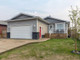 Dom na sprzedaż - 454 Athabasca Avenue Fort Mcmurray, Kanada, 112 m², 371 286 USD (1 522 271 PLN), NET-100152958