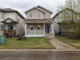 Dom na sprzedaż - 128 Saline Creek Way Fort Mcmurray, Kanada, 138 m², 363 048 USD (1 397 733 PLN), NET-100152966