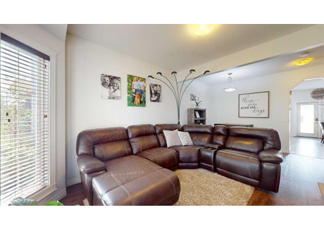 Dom na sprzedaż - 152 Fireweed Crescent Fort Mcmurray, Kanada, 131 m², 364 215 USD (1 493 283 PLN), NET-100153113