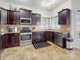 Dom na sprzedaż - 152 Fireweed Crescent Fort Mcmurray, Kanada, 131 m², 364 215 USD (1 493 283 PLN), NET-100153113