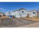 Dom na sprzedaż - 116 Mckinlay Crescent Fort Mcmurray, Kanada, 141 m², 185 607 USD (760 989 PLN), NET-100153289