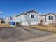 Dom na sprzedaż - 116 Mckinlay Crescent Fort Mcmurray, Kanada, 141 m², 185 607 USD (760 989 PLN), NET-100153289