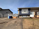 Dom na sprzedaż - 144 Cruickshank Road Fort Mcmurray, Kanada, 100 m², 251 888 USD (964 731 PLN), NET-100153995