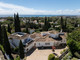 Dom na sprzedaż - El Paraiso Estepona, Hiszpania, 588 m², 1 835 176 USD (7 377 409 PLN), NET-101647650