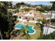 Dom na sprzedaż - El Paraiso Estepona, Hiszpania, 588 m², 1 835 176 USD (7 377 409 PLN), NET-101647650