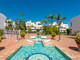 Mieszkanie na sprzedaż - Jardines de Sierra Blanca Marbella, Hiszpania, 120 m², 999 367 USD (4 067 422 PLN), NET-101647636