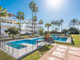 Mieszkanie na sprzedaż - Jardines de Sierra Blanca Marbella, Hiszpania, 120 m², 999 367 USD (4 067 422 PLN), NET-101647636