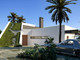 Dom na sprzedaż - Las Lomas del Marbella Club Marbella, Hiszpania, 661 m², 3 893 083 USD (15 922 709 PLN), NET-101768681