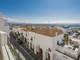 Mieszkanie na sprzedaż - Marbella - Puerto Banus Marbella, Hiszpania, 273 m², 5 217 839 USD (21 340 963 PLN), NET-101854941