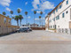 Działka na sprzedaż - 718 Pacific Street Oceanside, Usa, 460 m², 1 949 000 USD (7 932 430 PLN), NET-100152179