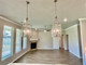 Dom na sprzedaż - 809 Red River Drive Yukon, Usa, 177 m², 324 900 USD (1 247 616 PLN), NET-100152208