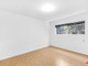 Dom do wynajęcia - 926 Hudson AVE Los Angeles, Usa, 88 m², 2211 USD (8468 PLN), NET-100153305