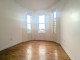 Dom do wynajęcia - 116 MONITOR ST Jc, Bergen-Lafayett, Usa, 111 m², 2850 USD (11 600 PLN), NET-100153328