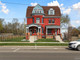 Mieszkanie na sprzedaż - 4114 TRUMBULL Street Detroit, Usa, 96 m², 399 000 USD (1 623 930 PLN), NET-100153681