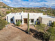 Dom na sprzedaż - 5458 WINCHESTER Road Apache Junction, Usa, 301 m², 1 250 000 USD (4 787 500 PLN), NET-100153610