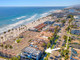 Dom na sprzedaż - 603 Pacific Street Oceanside, Usa, 209 m², 3 395 000 USD (13 036 800 PLN), NET-100153811