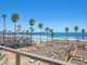 Dom na sprzedaż - 603 Pacific Street Oceanside, Usa, 209 m², 3 395 000 USD (13 817 650 PLN), NET-100153811