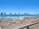 Dom na sprzedaż - 603 Pacific Street Oceanside, Usa, 209 m², 3 395 000 USD (13 036 800 PLN), NET-100153811