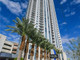 Dom na sprzedaż - 200 Sahara Las Vegas, Usa, 101 m², 325 000 USD (1 303 250 PLN), NET-100152175