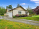 Dom na sprzedaż - 26225 Jusjay Lane Sedro Woolley, Usa, 164 m², 759 904 USD (3 115 606 PLN), NET-100152305