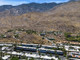 Dom na sprzedaż - 2393 Skyview Drive Palm Springs, Usa, 108 m², 299 900 USD (1 151 616 PLN), NET-100152991