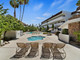 Dom na sprzedaż - 2393 Skyview Drive Palm Springs, Usa, 108 m², 299 900 USD (1 151 616 PLN), NET-100152991