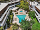 Dom na sprzedaż - 2393 Skyview Drive Palm Springs, Usa, 108 m², 299 900 USD (1 151 616 PLN), NET-100152991